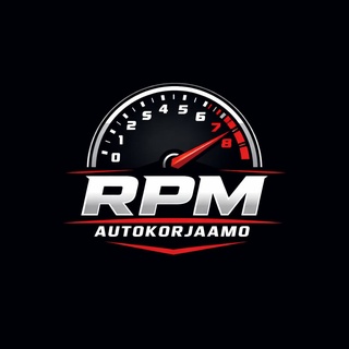 RPM autokorjaamo Espoo